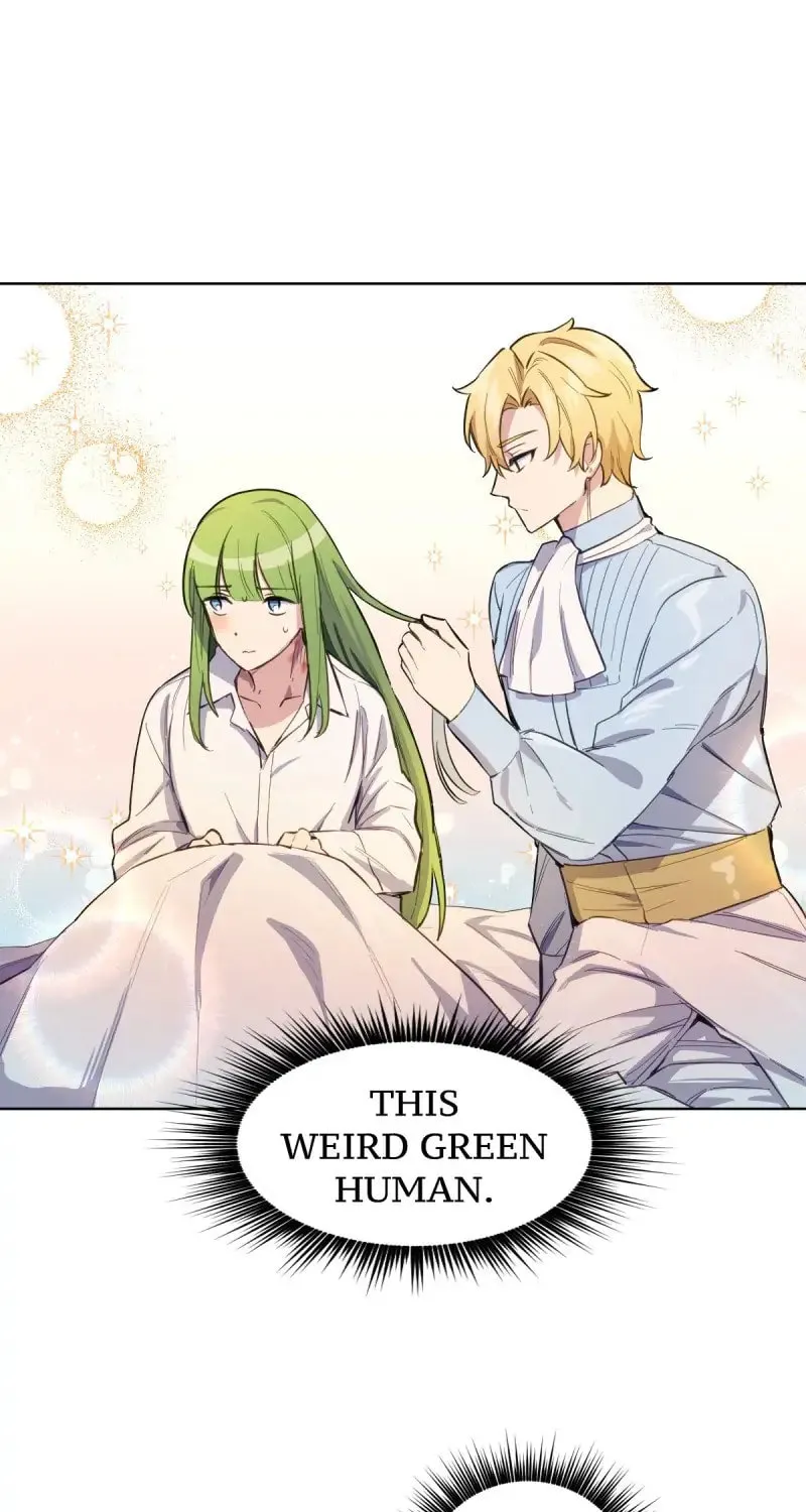 Love at First Bite (LeuLeub) Chapter 12 page 71 - 