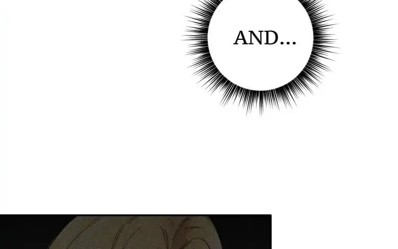 Love at First Bite (LeuLeub) Chapter 12 page 72 - 