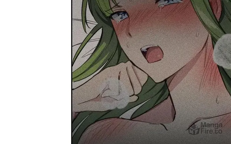 Love at First Bite (LeuLeub) Chapter 12 page 74 - 