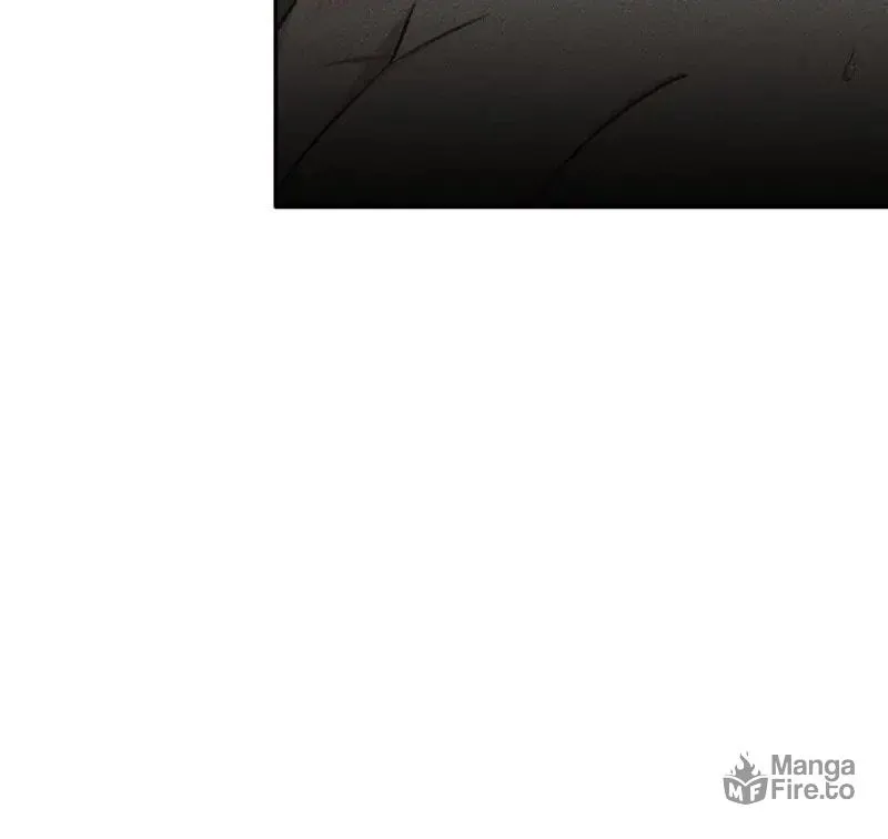 Love at First Bite (LeuLeub) Chapter 12 page 75 - 