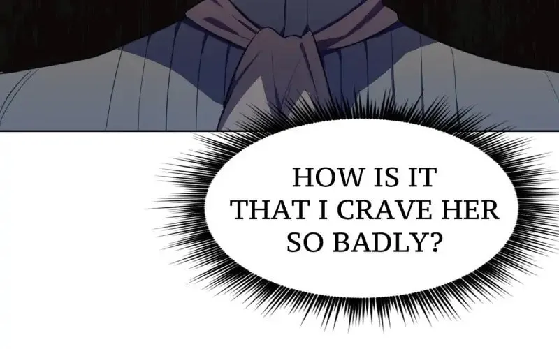 Love at First Bite (LeuLeub) Chapter 12 page 77 - 