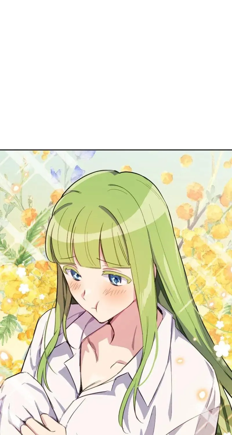 Love at First Bite (LeuLeub) Chapter 12 page 78 - 
