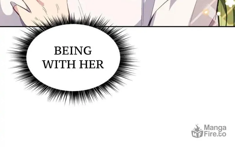 Love at First Bite (LeuLeub) Chapter 12 page 79 - 