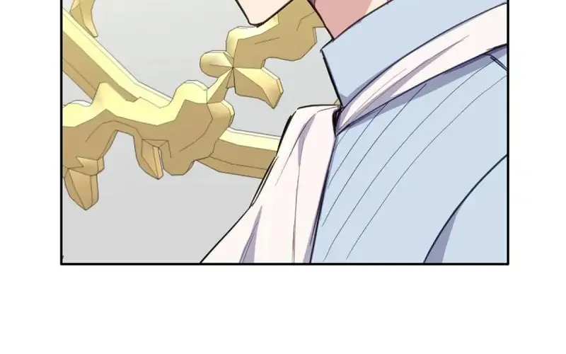 Love at First Bite (LeuLeub) Chapter 12 page 81 - 