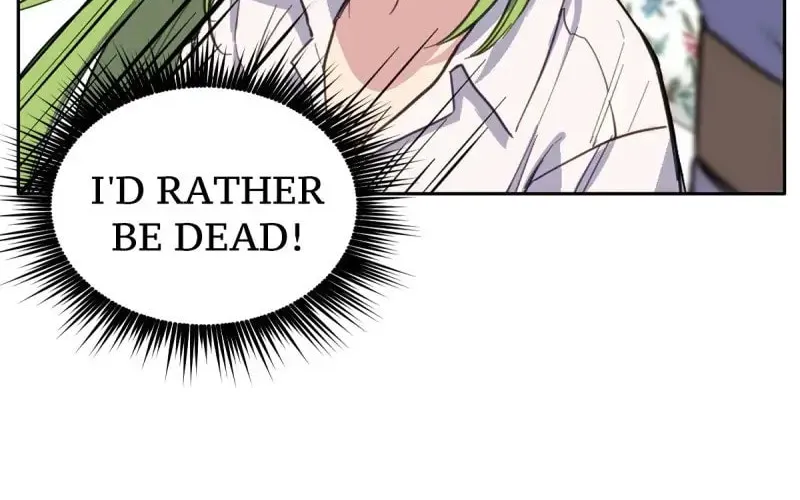 Love at First Bite (LeuLeub) Chapter 12 page 83 - 
