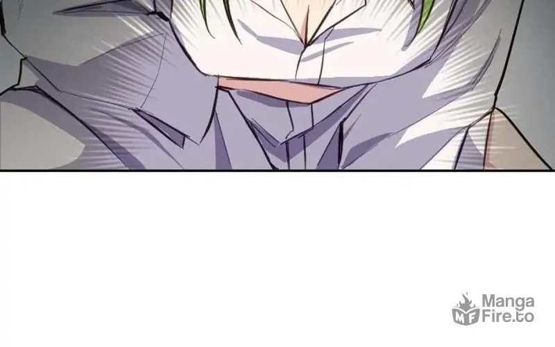 Love at First Bite (LeuLeub) Chapter 12 page 85 - 