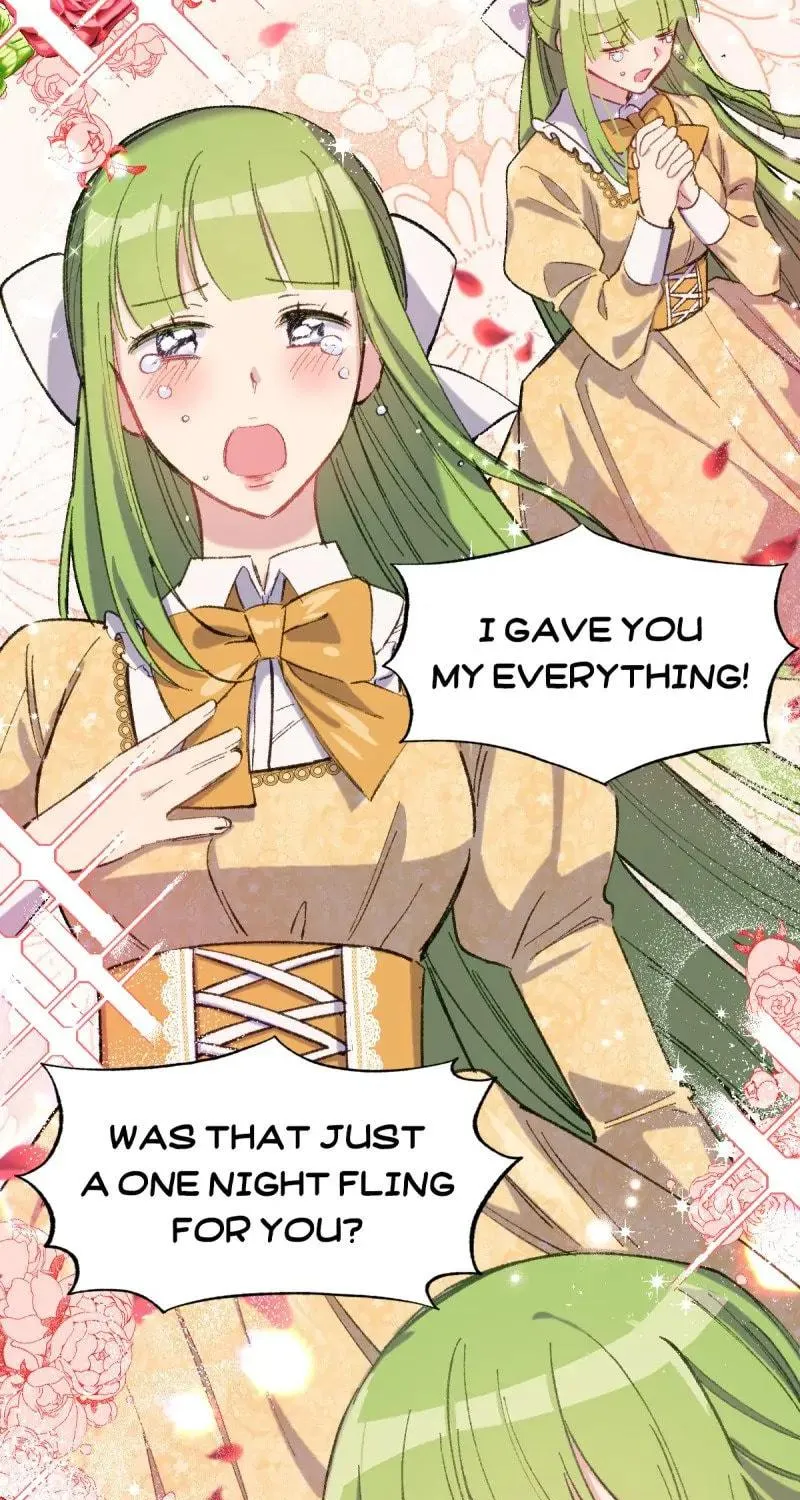 Love at First Bite (LeuLeub) Chapter 12 page 90 - 
