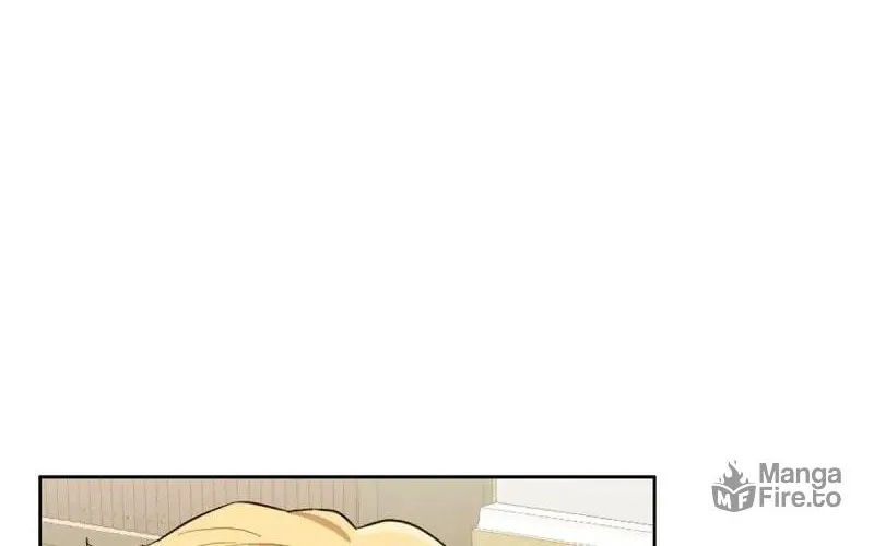 Love at First Bite (LeuLeub) Chapter 12 page 10 - 