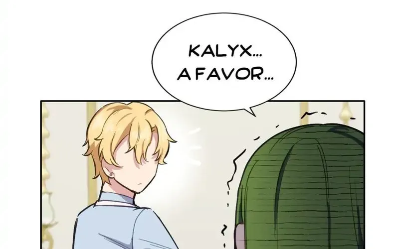Love at First Bite (LeuLeub) Chapter 12 page 93 - 