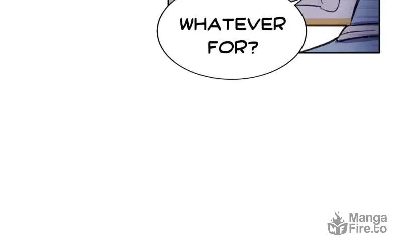 Love at First Bite (LeuLeub) Chapter 12 page 97 - 