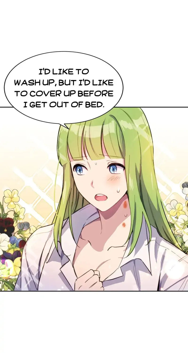 Love at First Bite (LeuLeub) Chapter 12 page 98 - 
