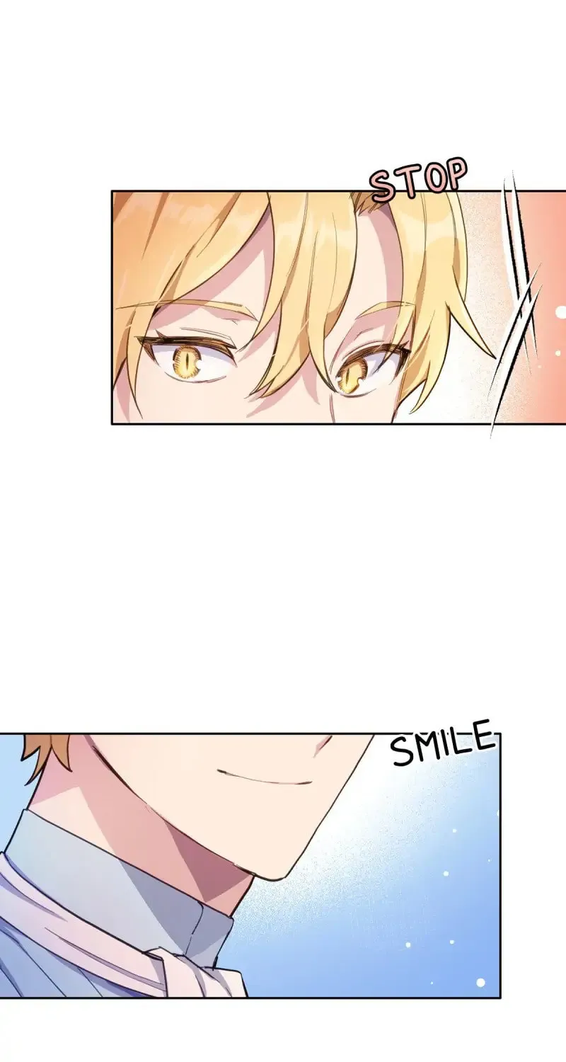 Love at First Bite (LeuLeub) Chapter 12 page 100 - 