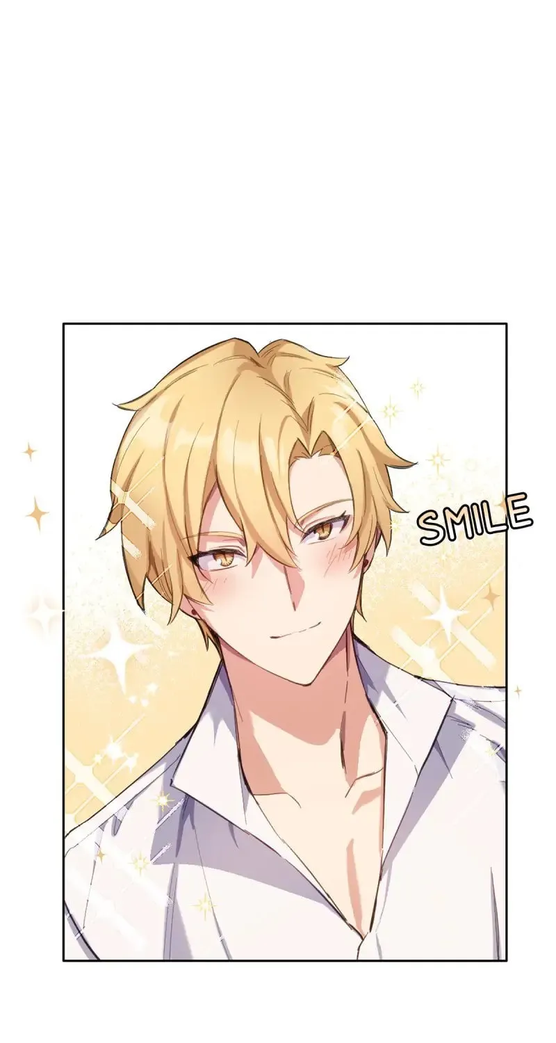 Love at First Bite (LeuLeub) Chapter 13 page 1 - 