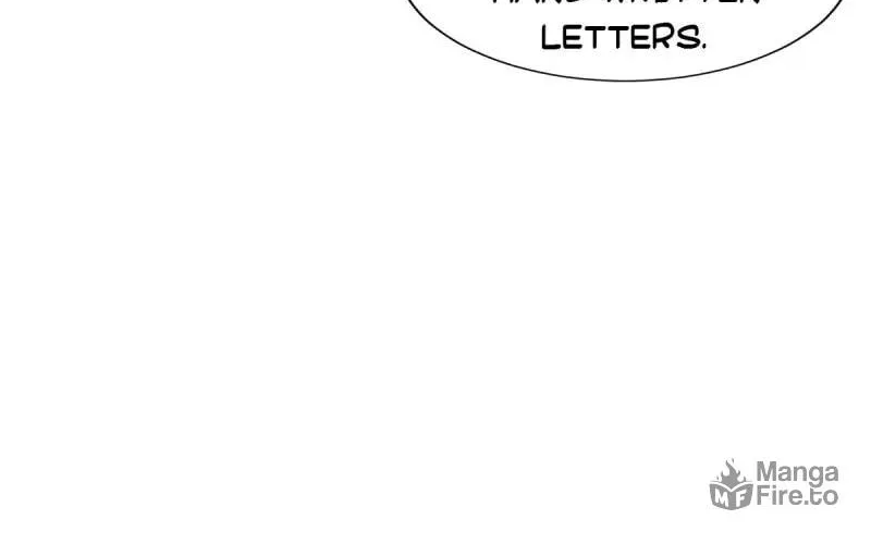 Love at First Bite (LeuLeub) Chapter 13 page 12 - 