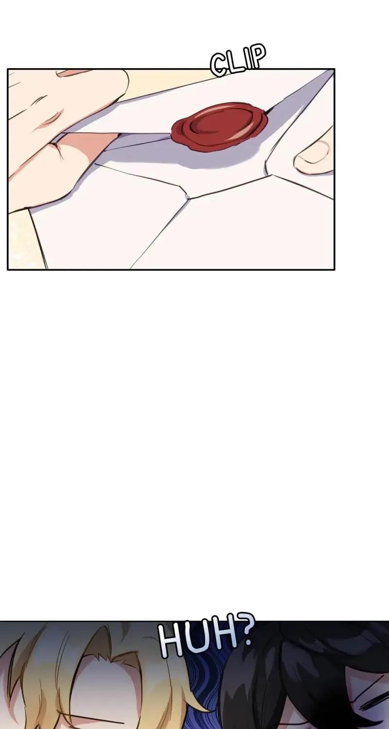 Love at First Bite (LeuLeub) Chapter 13 page 13 - 