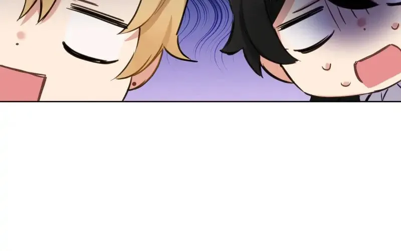 Love at First Bite (LeuLeub) Chapter 13 page 14 - 