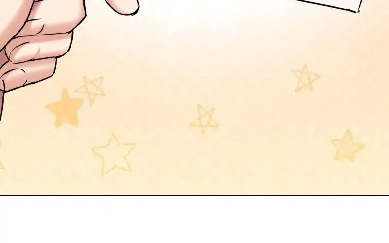 Love at First Bite (LeuLeub) Chapter 13 page 16 - 