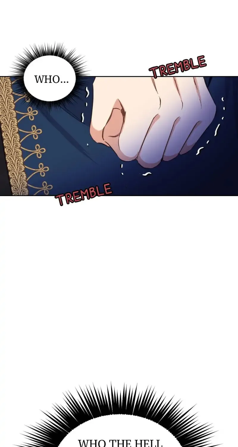 Love at First Bite (LeuLeub) Chapter 13 page 19 - 