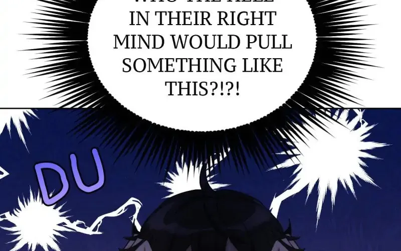 Love at First Bite (LeuLeub) Chapter 13 page 20 - 