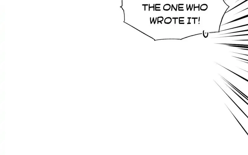 Love at First Bite (LeuLeub) Chapter 13 page 24 - 