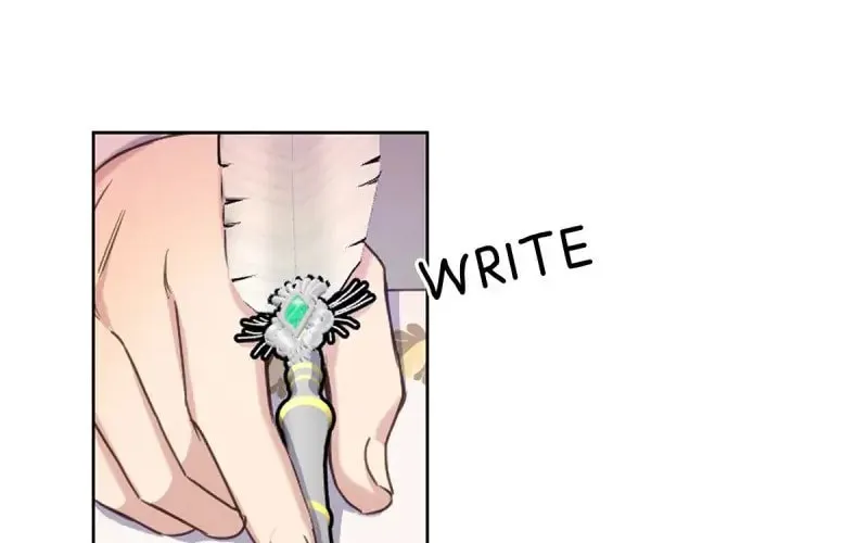 Love at First Bite (LeuLeub) Chapter 13 page 32 - 