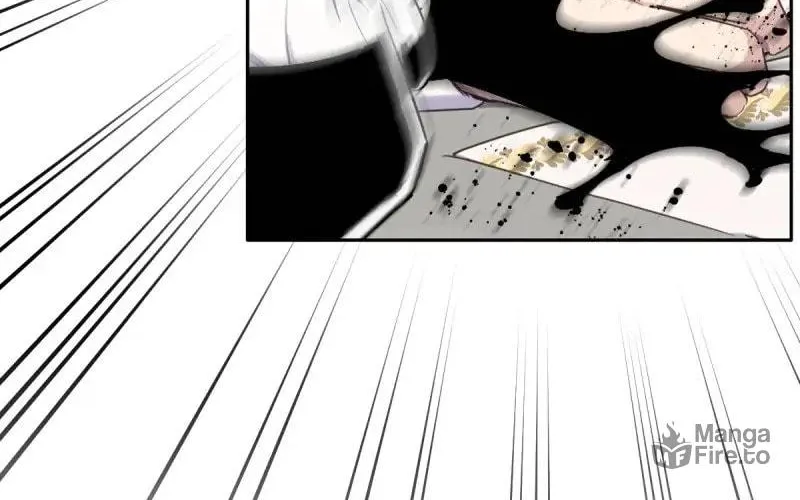 Love at First Bite (LeuLeub) Chapter 13 page 34 - 