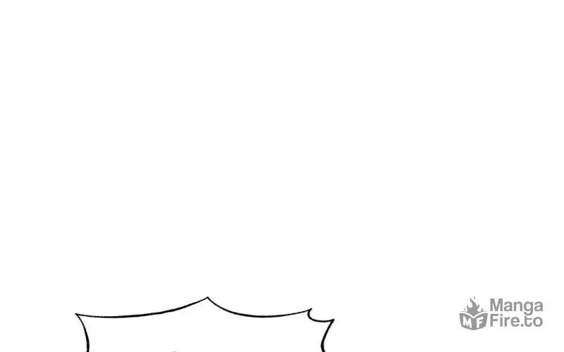 Love at First Bite (LeuLeub) Chapter 13 page 38 - 