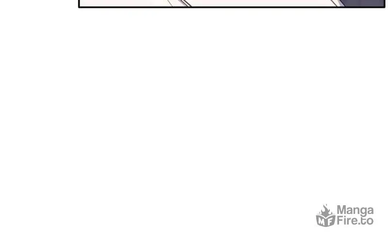 Love at First Bite (LeuLeub) Chapter 13 page 40 - 