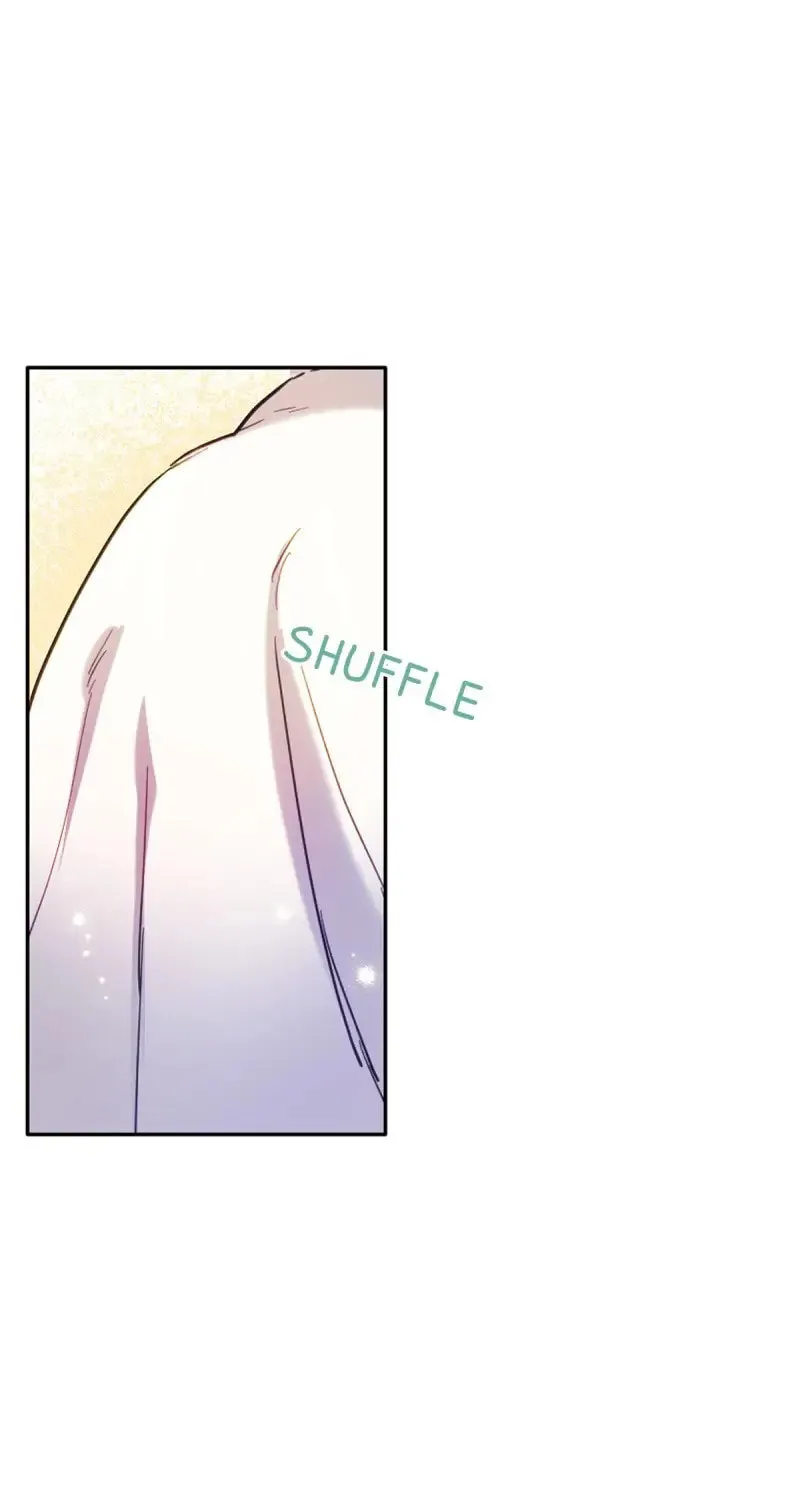 Love at First Bite (LeuLeub) Chapter 13 page 41 - 
