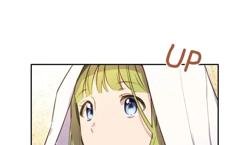 Love at First Bite (LeuLeub) Chapter 13 page 42 - 