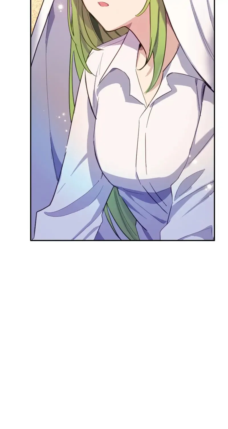 Love at First Bite (LeuLeub) Chapter 13 page 43 - 