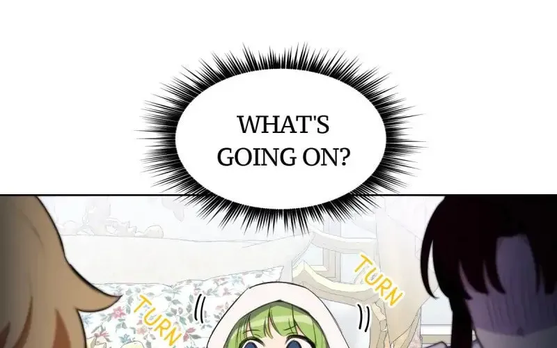 Love at First Bite (LeuLeub) Chapter 13 page 44 - 