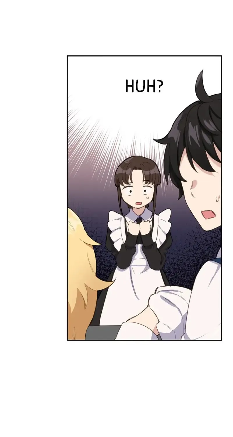 Love at First Bite (LeuLeub) Chapter 13 page 48 - 
