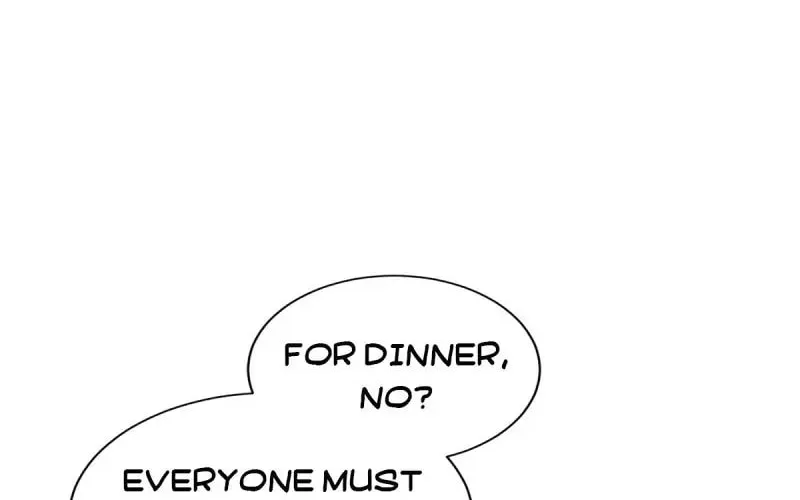 Love at First Bite (LeuLeub) Chapter 13 page 49 - 
