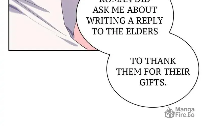 Love at First Bite (LeuLeub) Chapter 13 page 6 - 