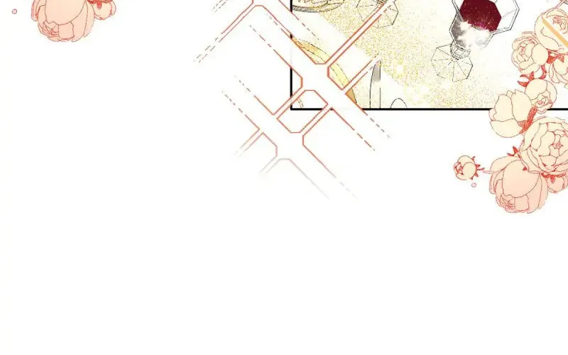 Love at First Bite (LeuLeub) Chapter 13 page 53 - 