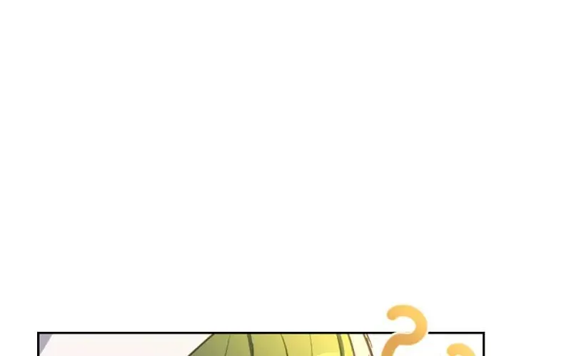 Love at First Bite (LeuLeub) Chapter 13 page 58 - 