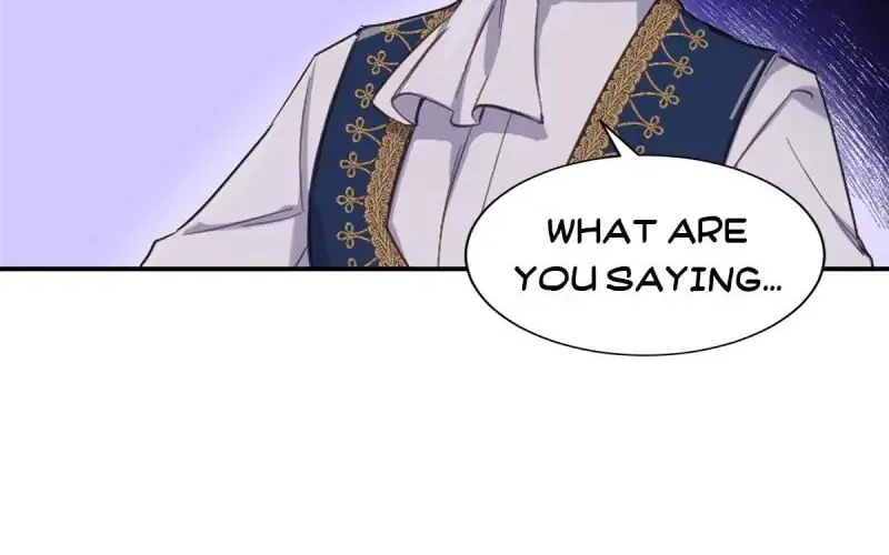 Love at First Bite (LeuLeub) Chapter 13 page 60 - 