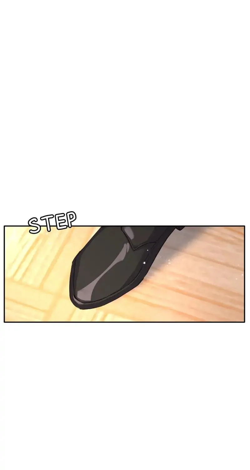 Love at First Bite (LeuLeub) Chapter 13 page 61 - 