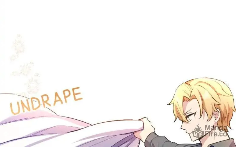 Love at First Bite (LeuLeub) Chapter 13 page 62 - 
