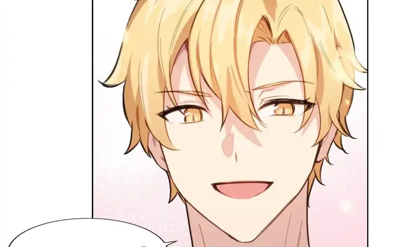 Love at First Bite (LeuLeub) Chapter 13 page 64 - 