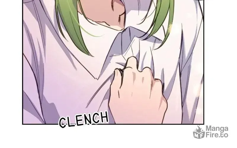 Love at First Bite (LeuLeub) Chapter 13 page 66 - 