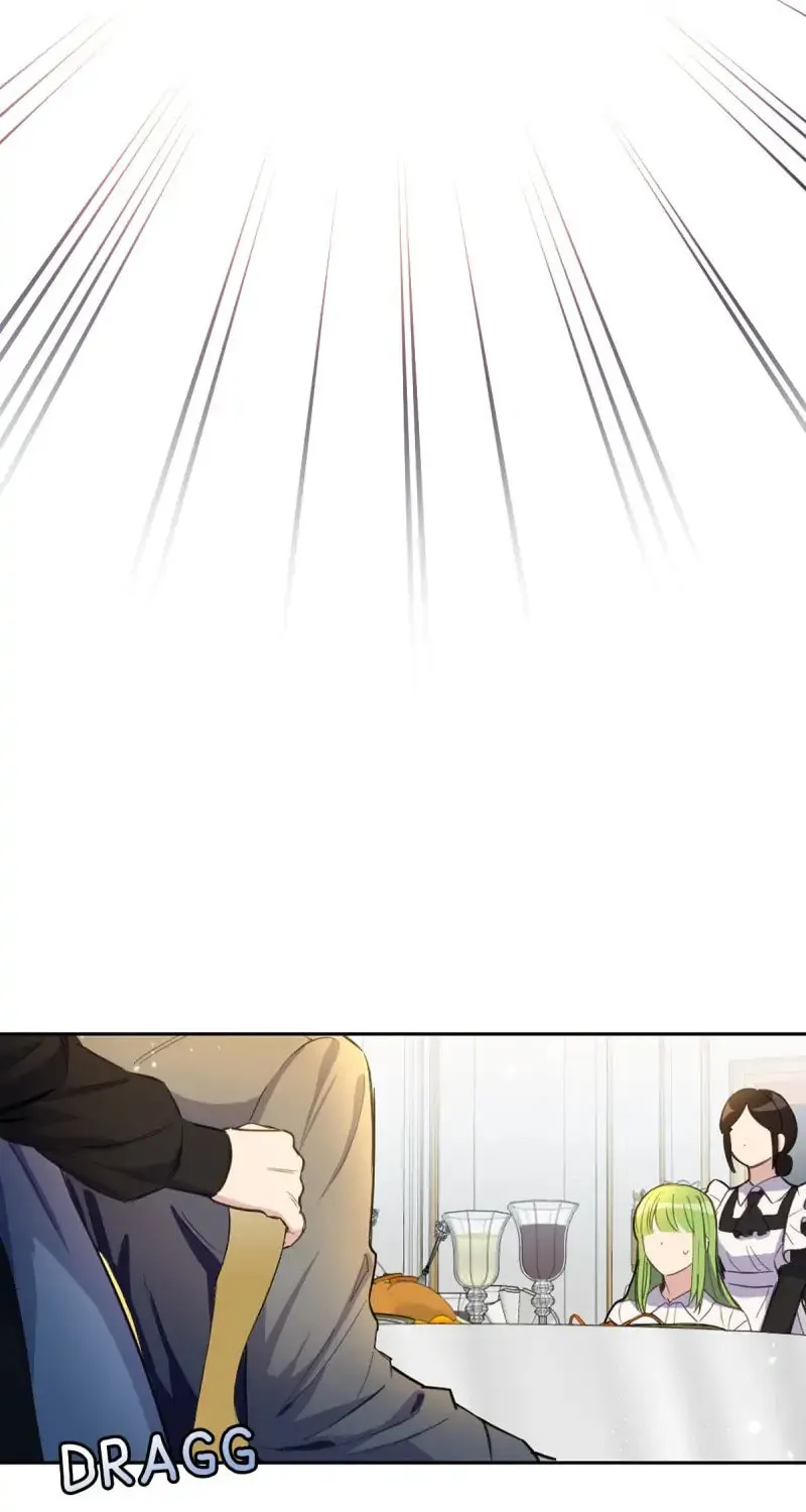 Love at First Bite (LeuLeub) Chapter 13 page 70 - 