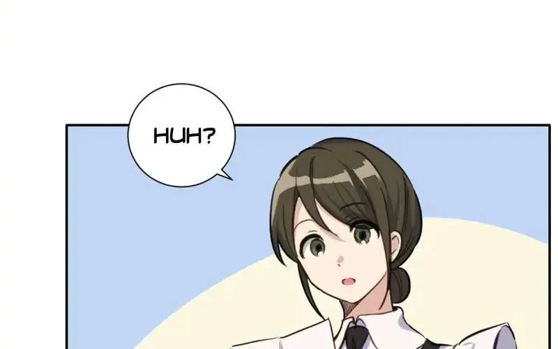 Love at First Bite (LeuLeub) Chapter 13 page 77 - 