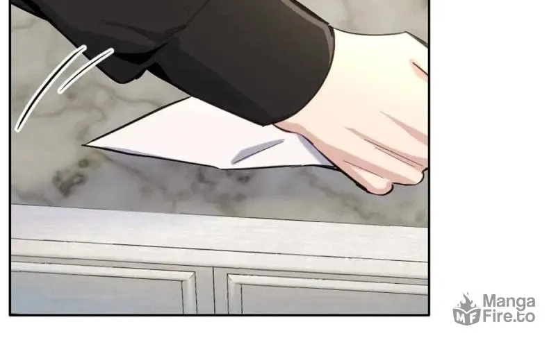 Love at First Bite (LeuLeub) Chapter 13 page 79 - 