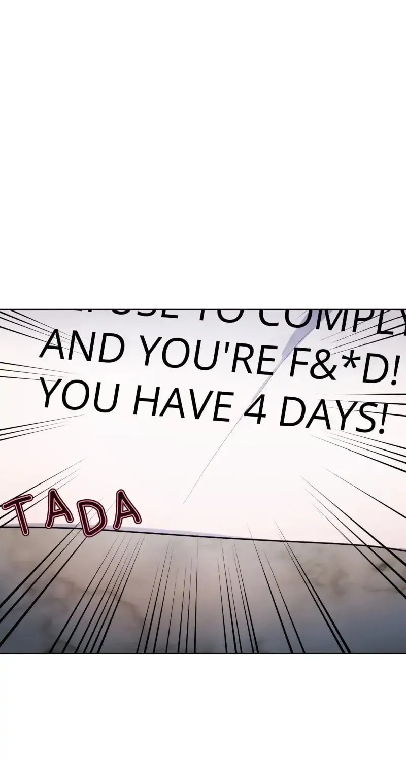Love at First Bite (LeuLeub) Chapter 13 page 80 - 