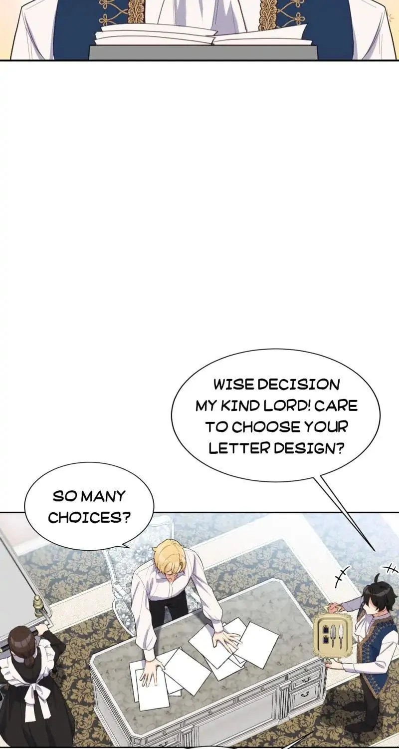 Love at First Bite (LeuLeub) Chapter 13 page 9 - 