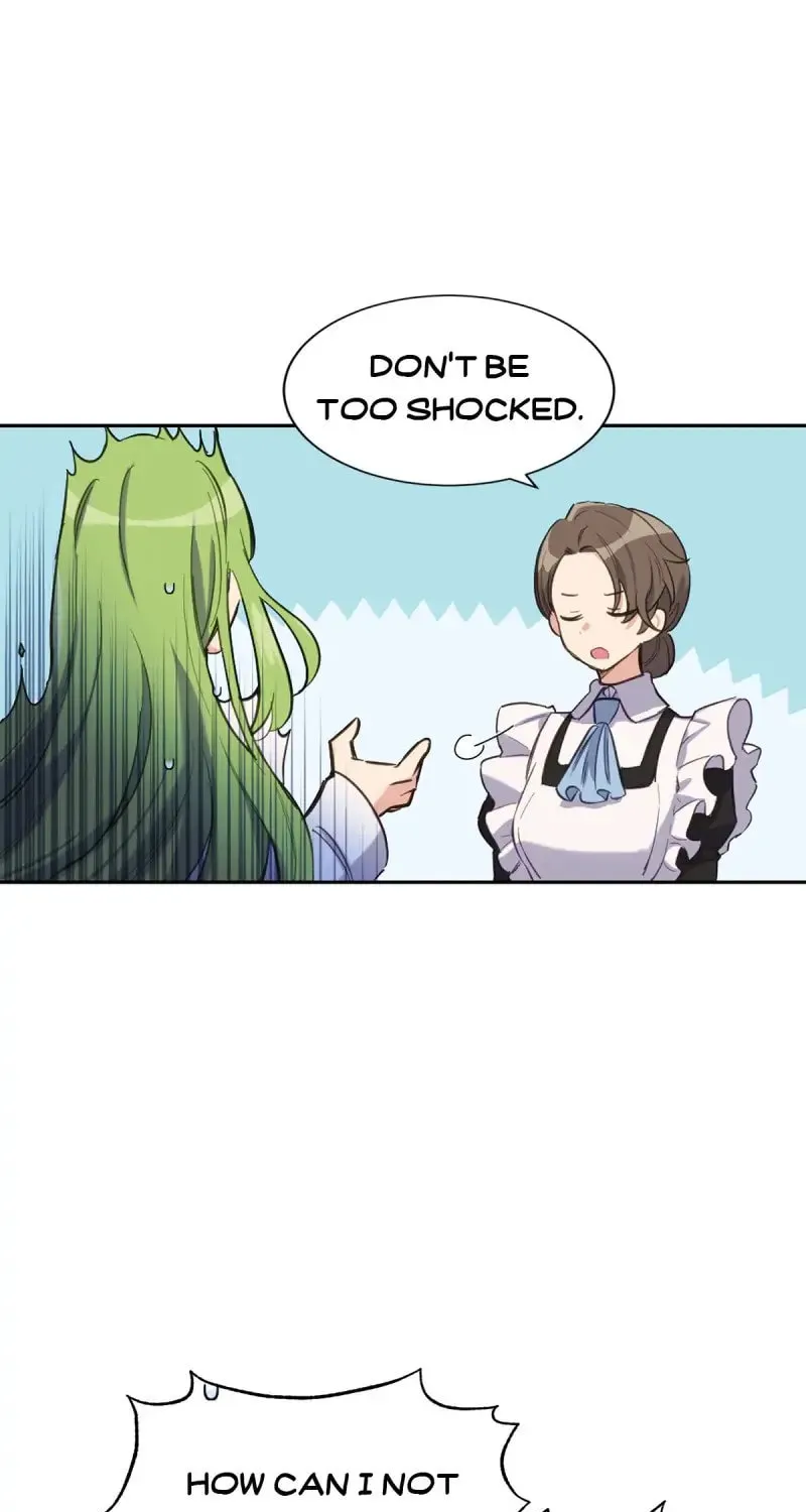 Love at First Bite (LeuLeub) Chapter 13 page 86 - 