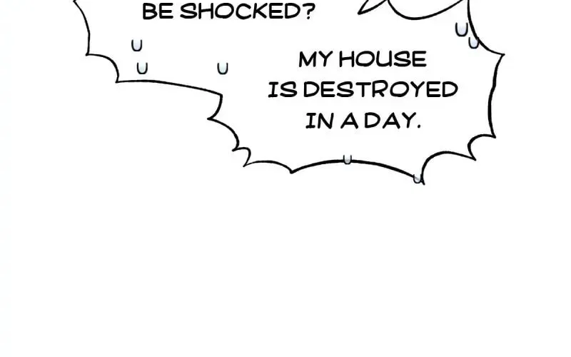 Love at First Bite (LeuLeub) Chapter 13 page 87 - 