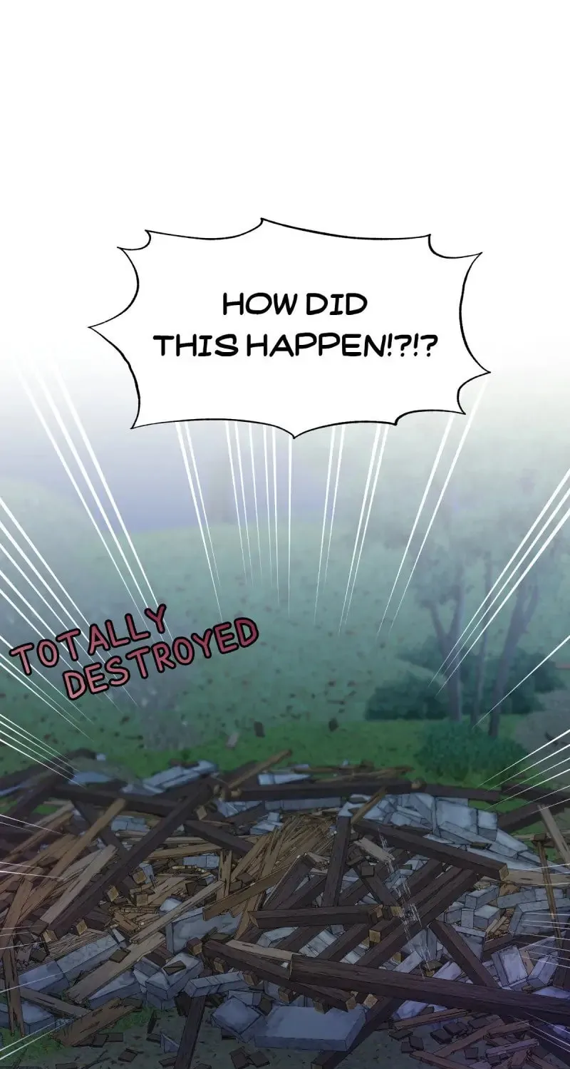 Love at First Bite (LeuLeub) Chapter 13 page 88 - 